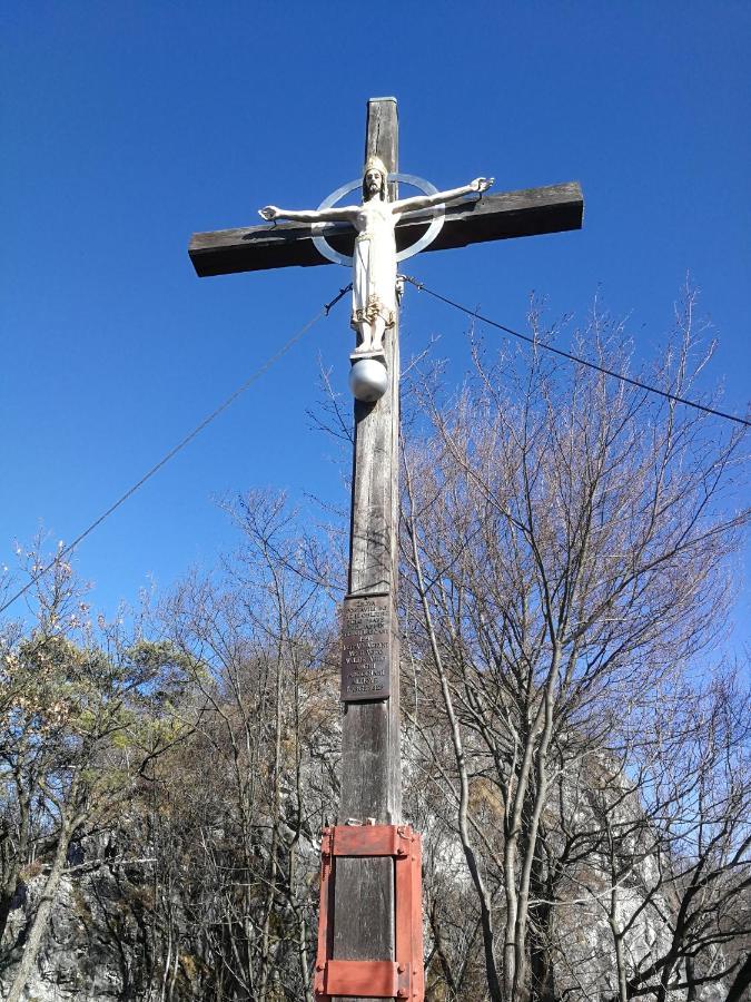 Na Kopitarjevi Ξενοδοχείο Laško Εξωτερικό φωτογραφία