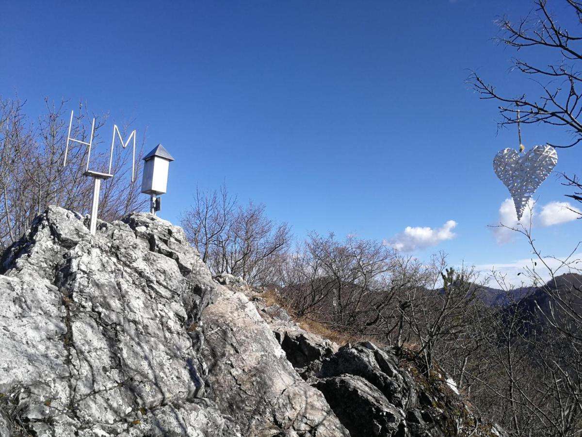 Na Kopitarjevi Ξενοδοχείο Laško Εξωτερικό φωτογραφία