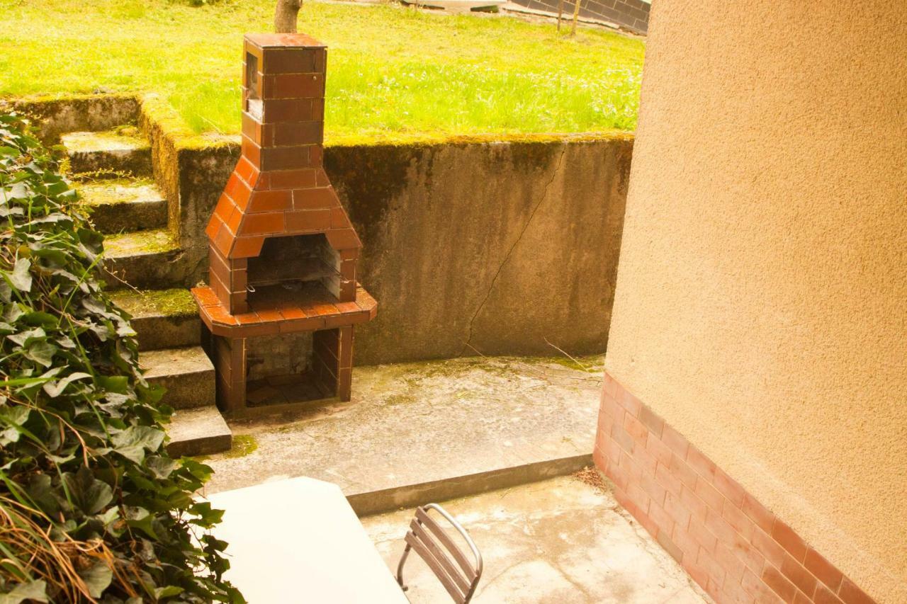 Na Kopitarjevi Ξενοδοχείο Laško Εξωτερικό φωτογραφία